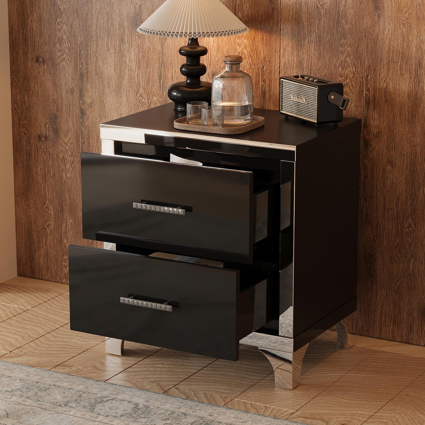 https://img-us.aosomcdn.com/100/product/2026/05/20/y5fc0719e431e8df5.jpg