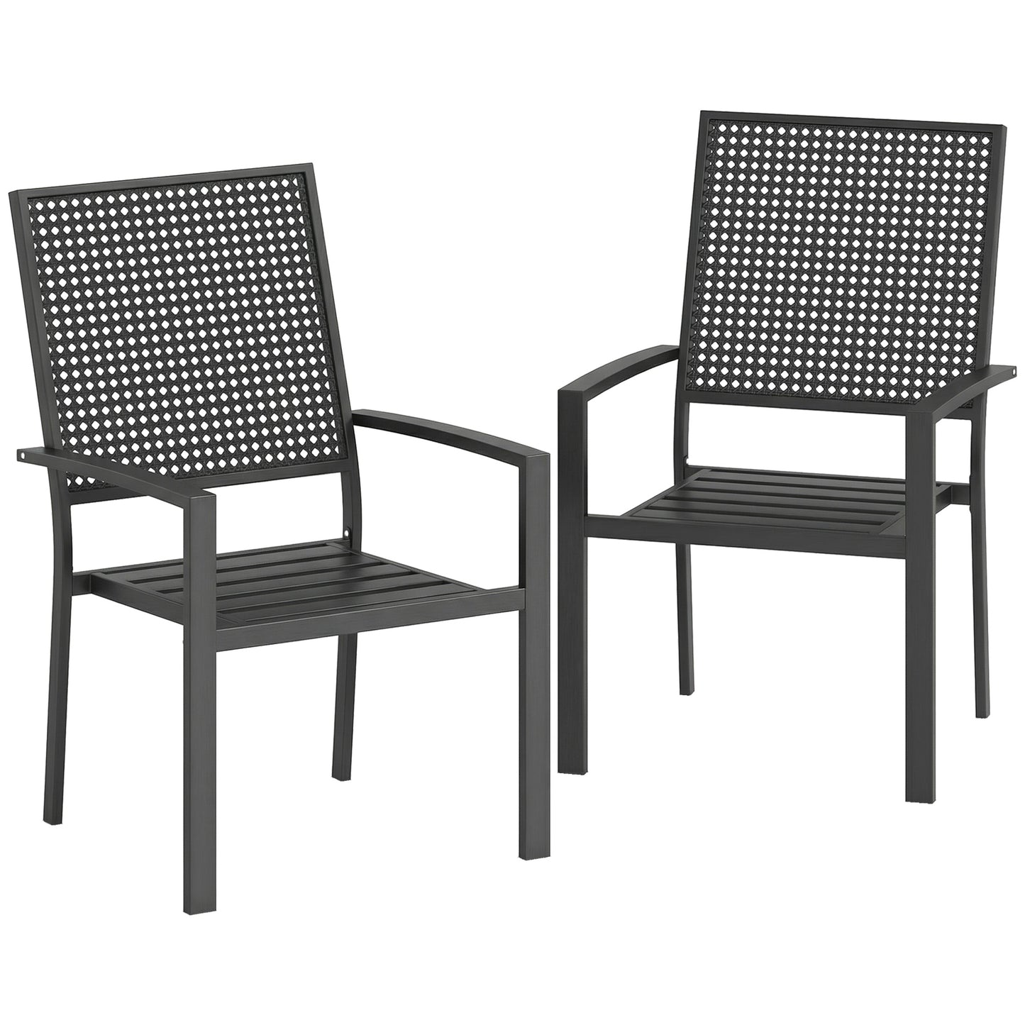 https://img-us.aosomcdn.com/100/product/2026/01/22/yOF2a219be4d94c57.jpg