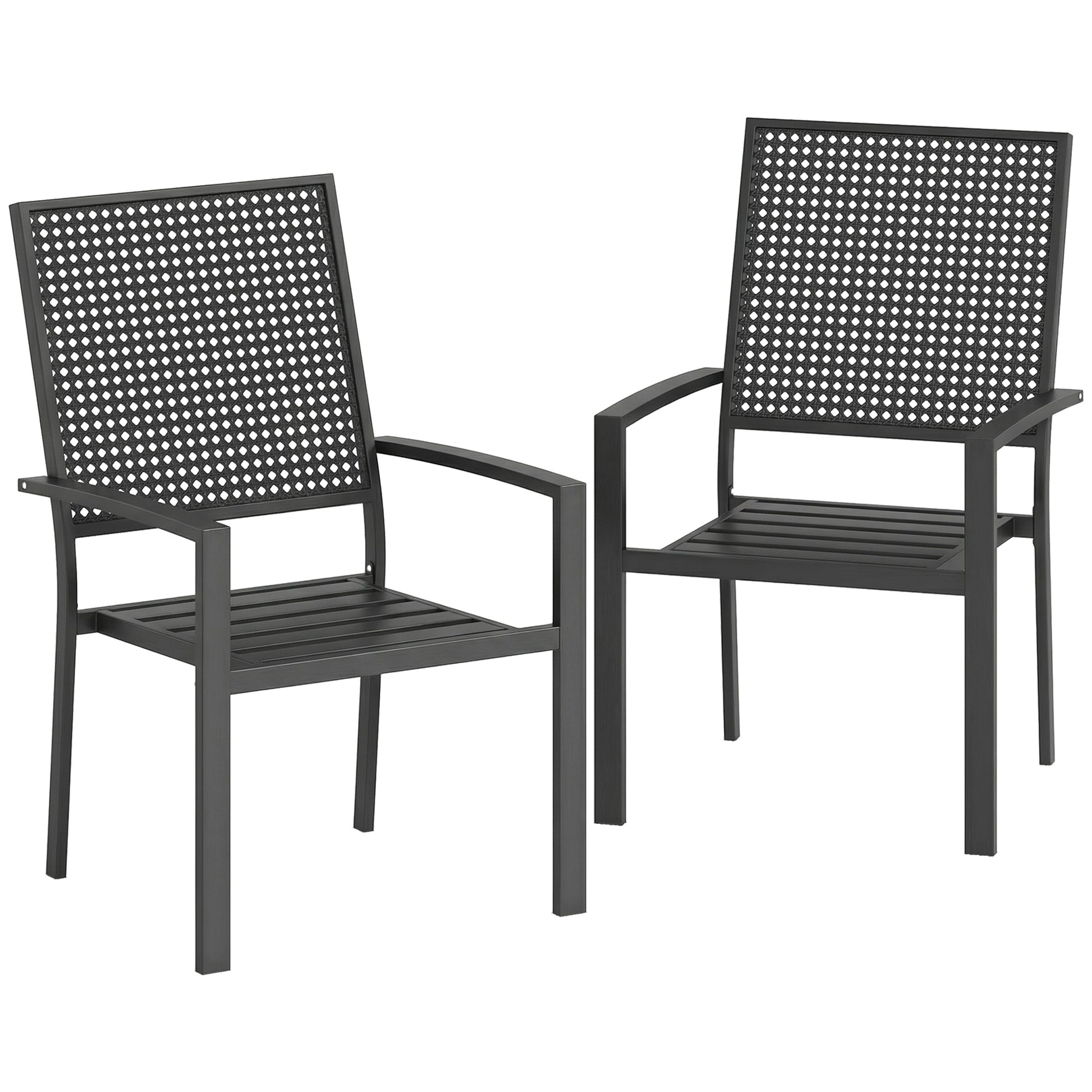 https://img-us.aosomcdn.com/100/product/2026/01/22/yOF2a219be4d94c57.jpg