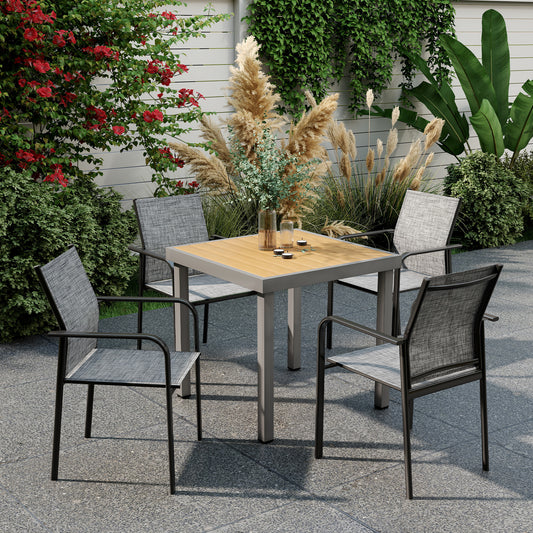 https://img-us.aosomcdn.com/100/product/2026/01/29/yZx9f619c08abc153.jpg