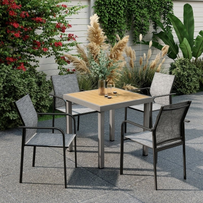 https://img-us.aosomcdn.com/thumbnail/100/n1/product/2026/01/29/yZx9f619c08abc153.jpg