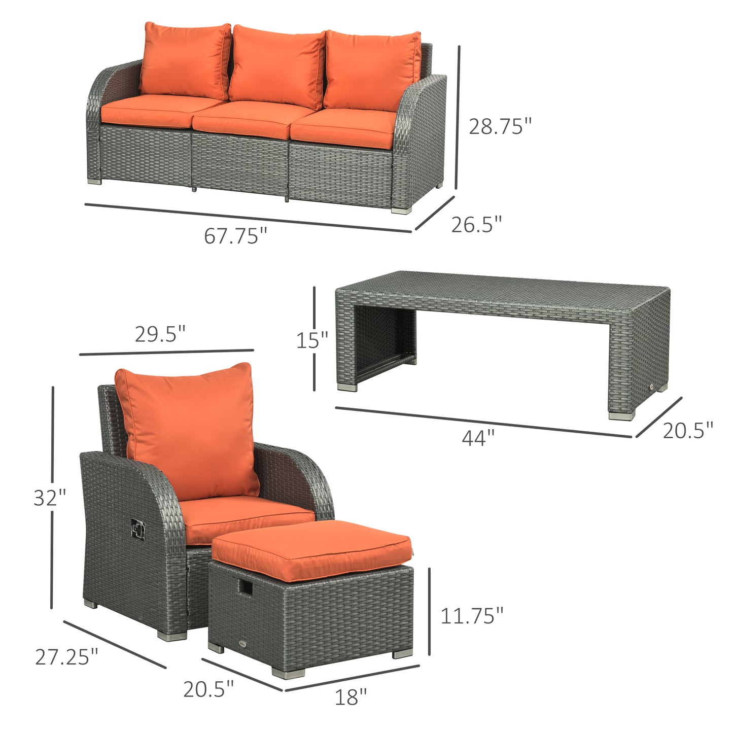 https://img-us.aosomcdn.com/100/product/2025/01/23/yhz1d319492e6cc38.jpg