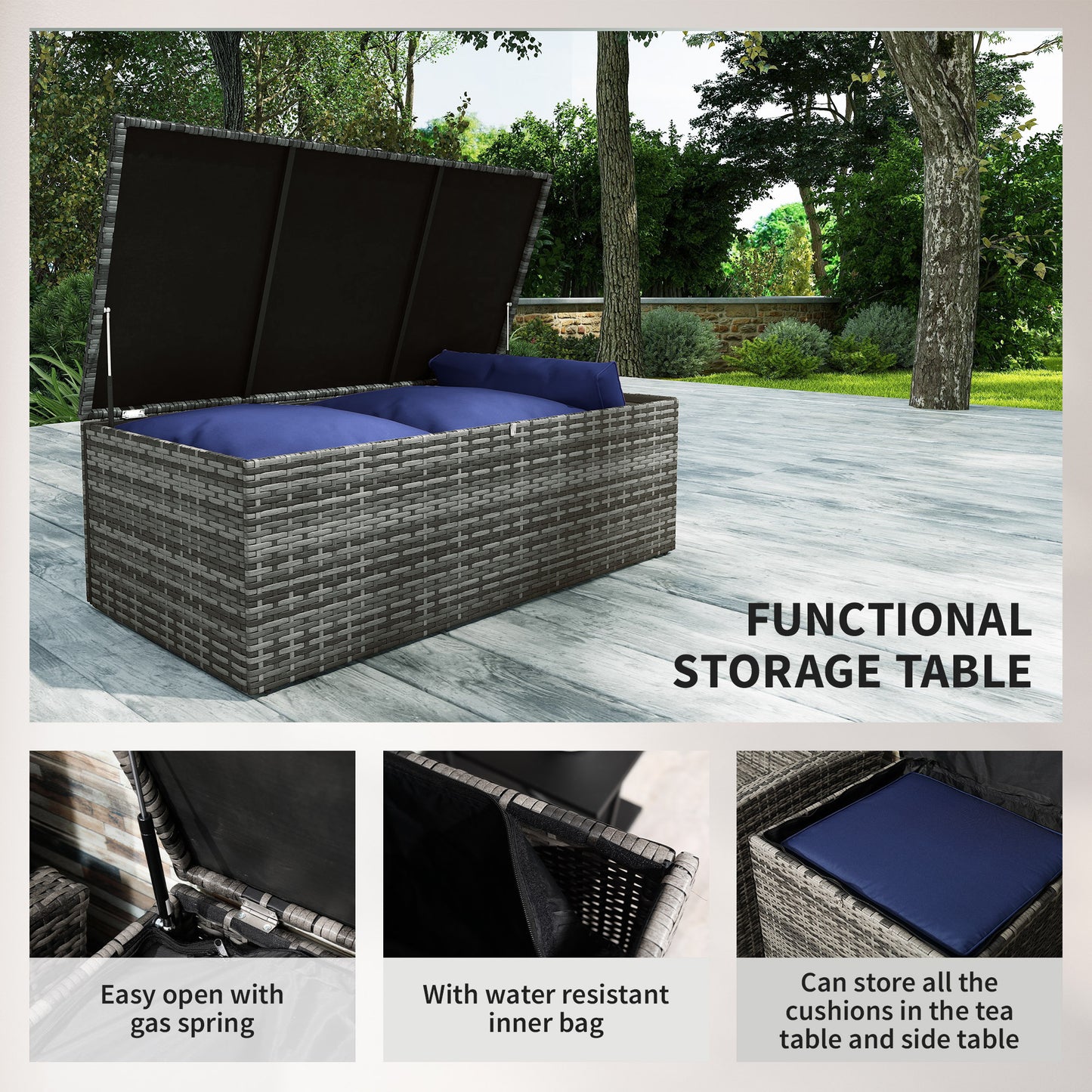https://img-us.aosomcdn.com/100/product/2025/12/24/yw707d19b4f2ea2c7.jpg