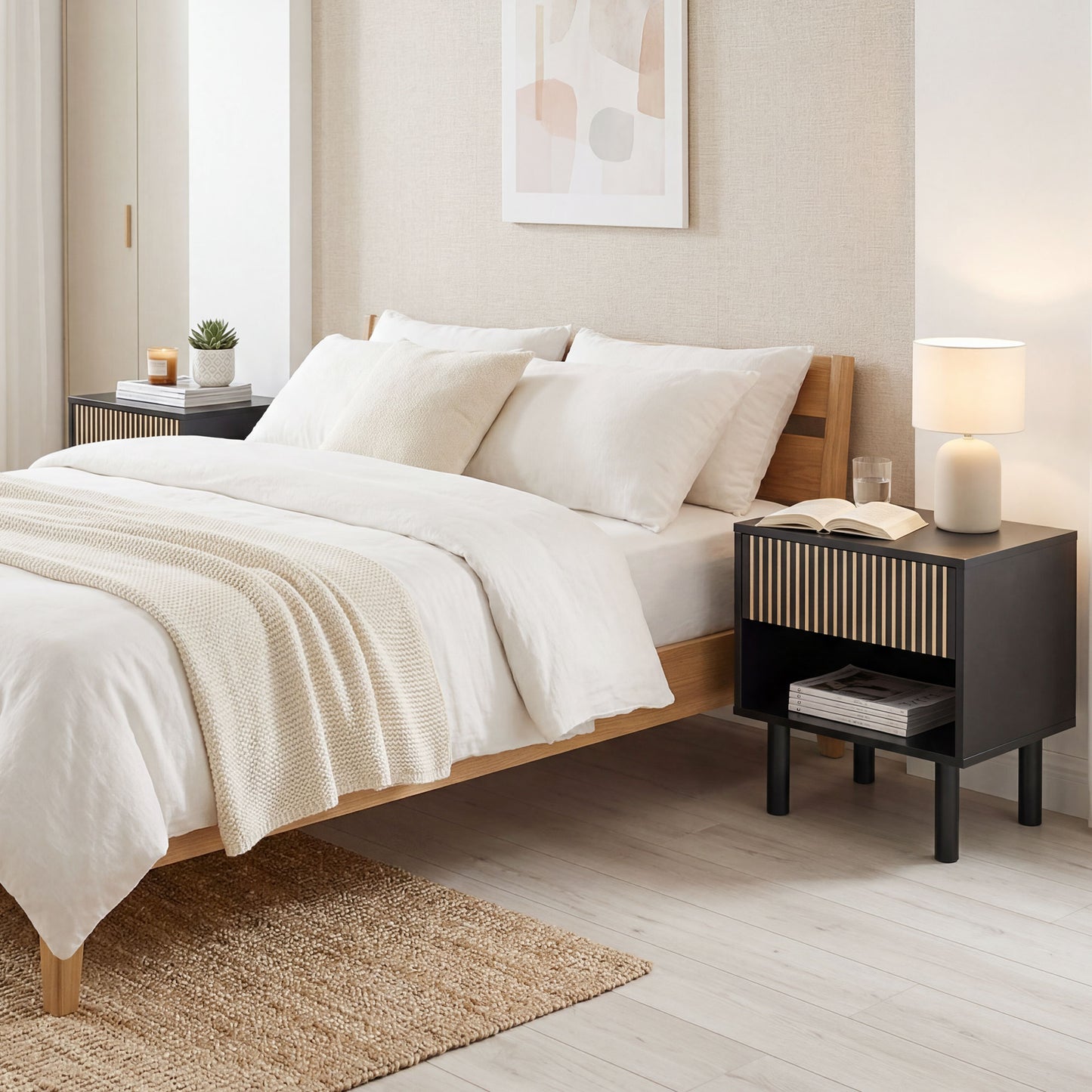 https://img-us.aosomcdn.com/100/product/2026/05/26/z2Zb6719e634fcfe2.jpg