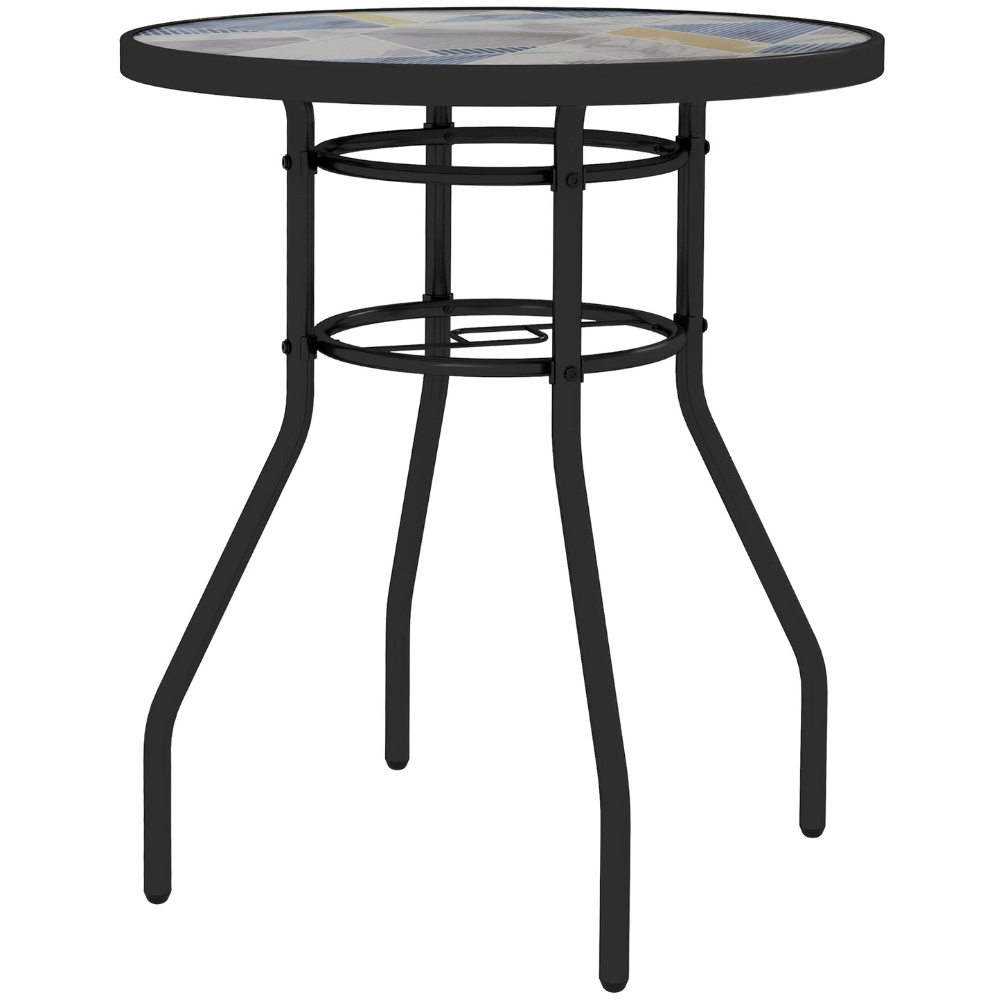https://img-us.aosomcdn.com/100/product/2026/02/12/z3f90b19c50df8123.jpg