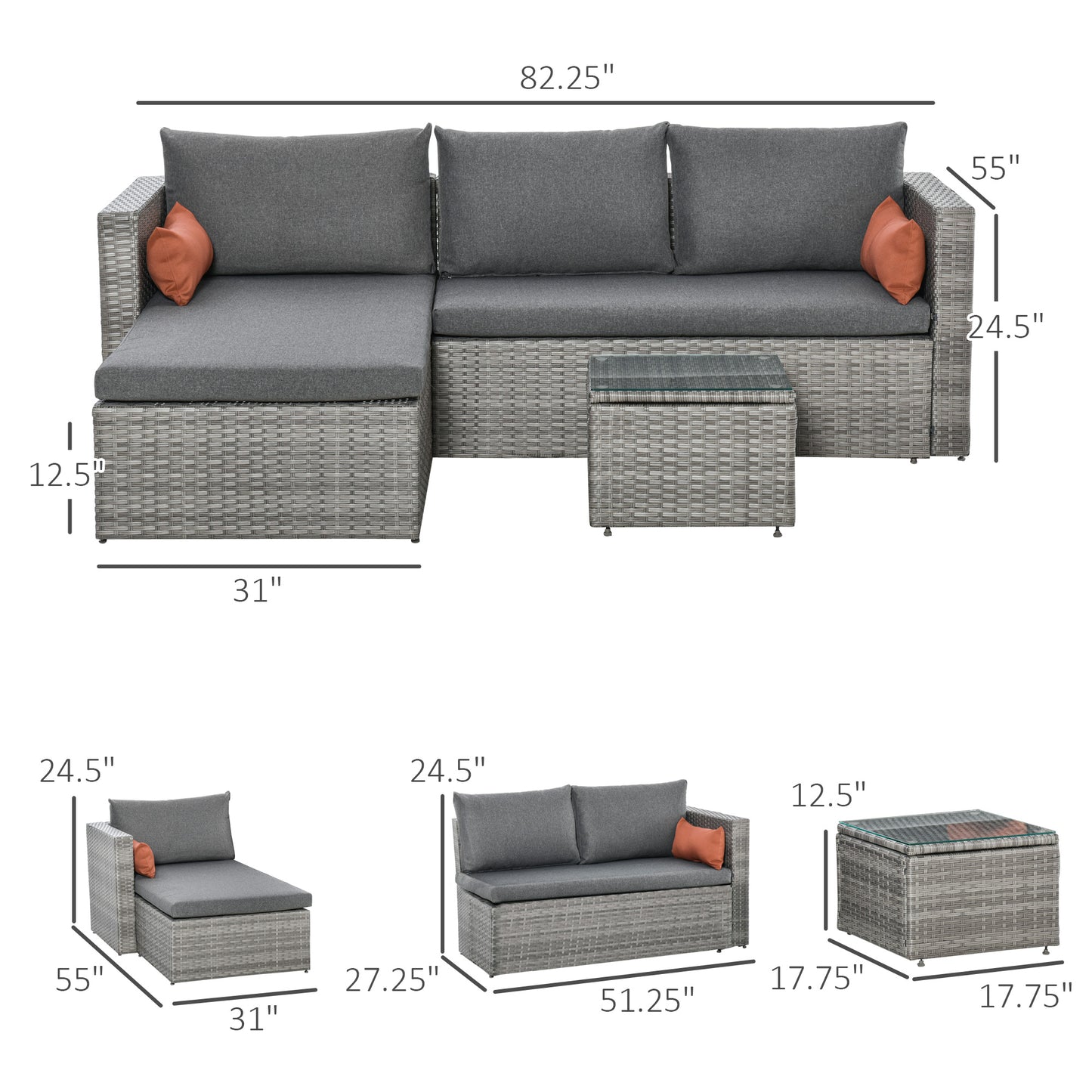 https://img-us.aosomcdn.com/100/product/2025/01/23/zFi92f194930aa39a.jpg