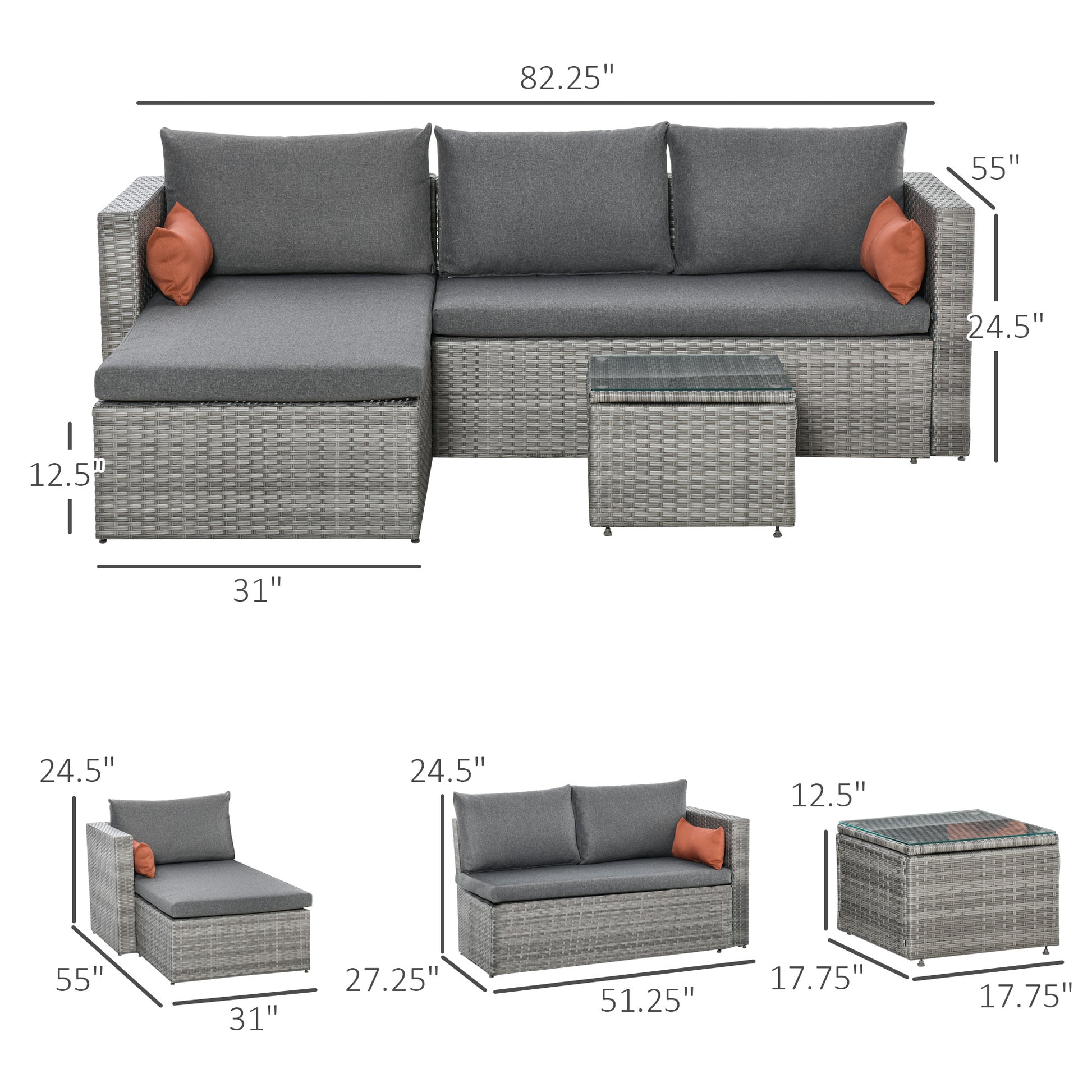 https://img-us.aosomcdn.com/100/product/2025/01/23/zFi92f194930aa39a.jpg