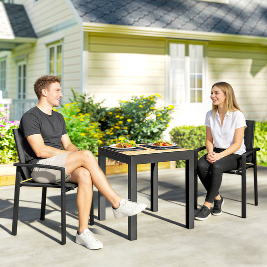 https://img-us.aosomcdn.com/100/product/2026/02/24/zHG29c19c8e3f21e7.jpg