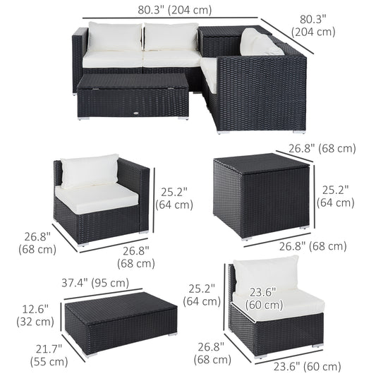 https://img-us.aosomcdn.com/100/product/2025/07/23/zIK51019837472bfc.jpg