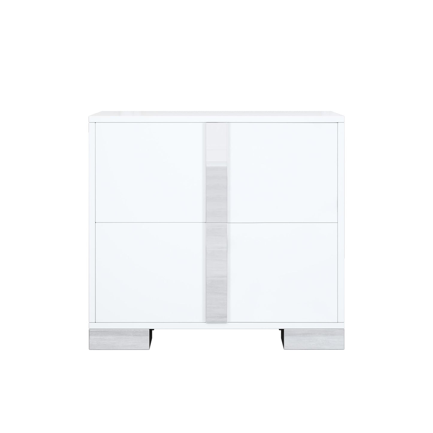 https://img-us.aosomcdn.com/100/product/2026/05/20/zJm3c519e431e7737.jpg