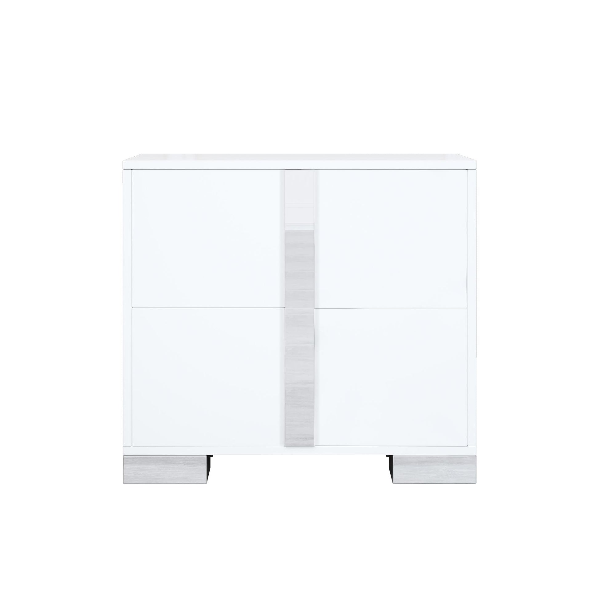 https://img-us.aosomcdn.com/100/product/2026/05/20/zJm3c519e431e7737.jpg