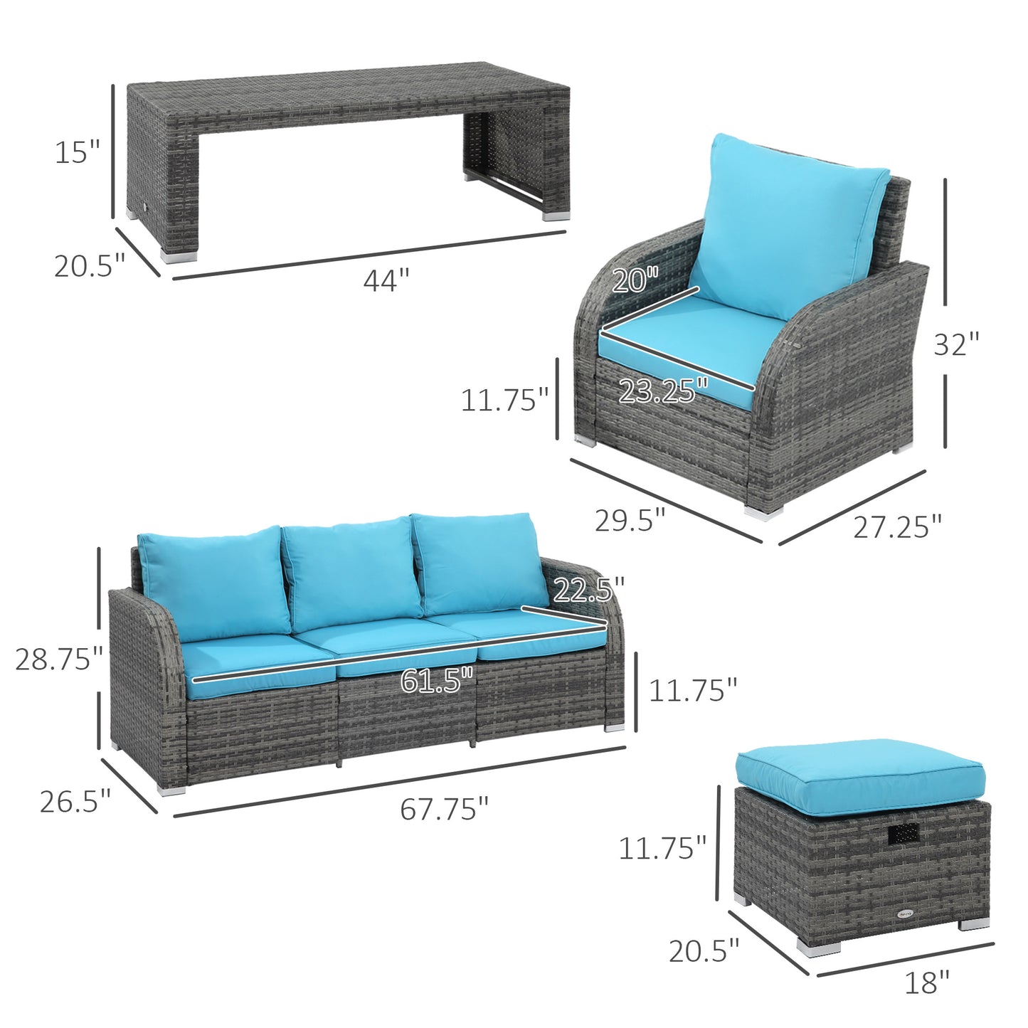 https://img-us.aosomcdn.com/100/product/2025/01/24/zTN89e194969e4499.jpg