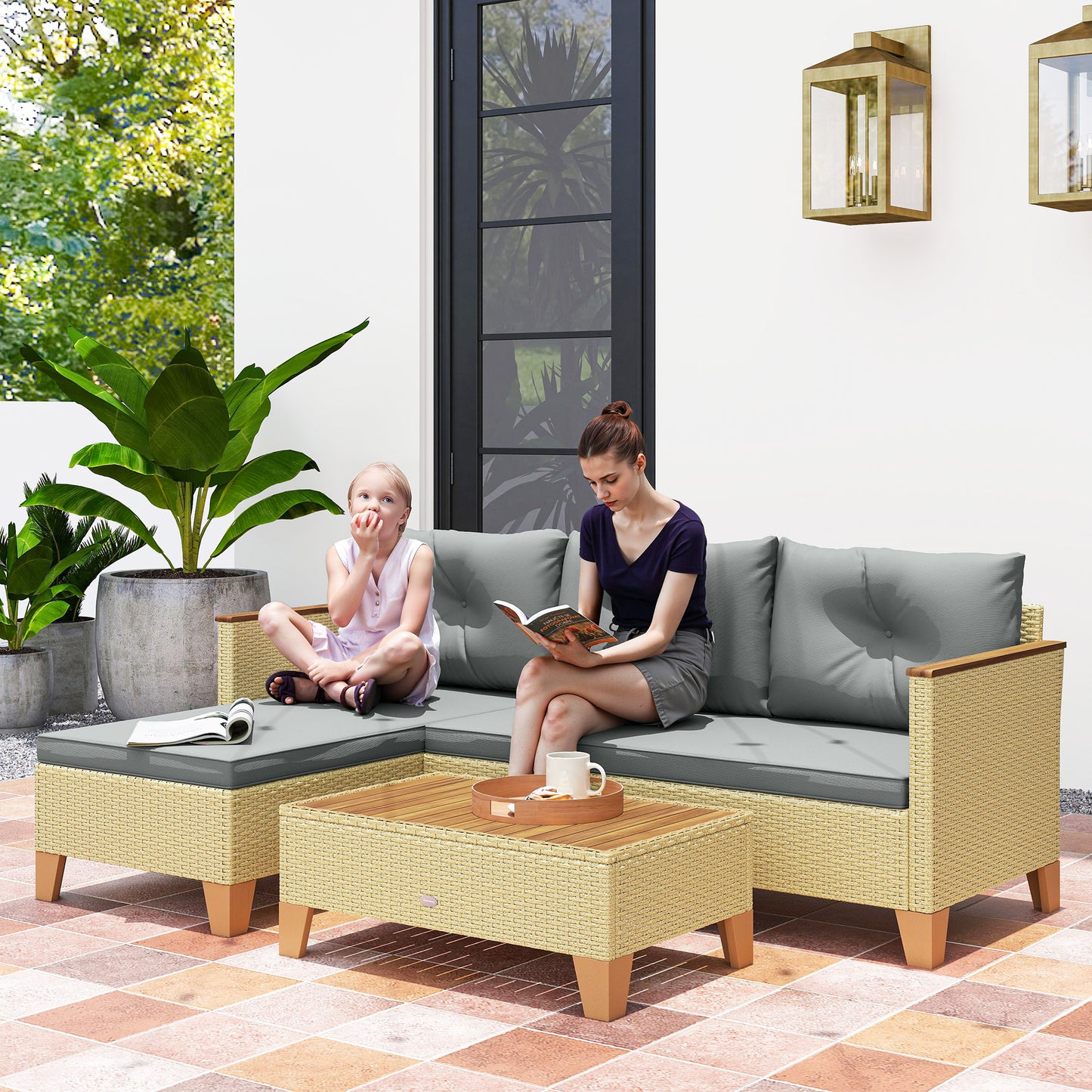 https://img-us.aosomcdn.com/100/product/2025/04/14/zb772a196342f1db9.jpg
