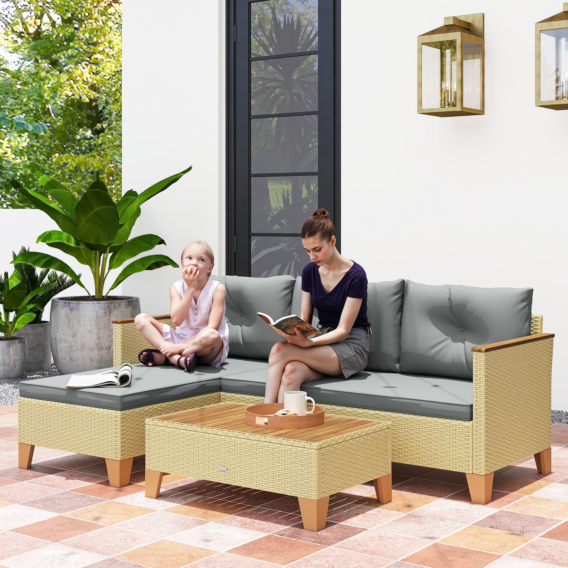 https://img-us.aosomcdn.com/100/product/2025/04/14/zb772a196342f1db9.jpg