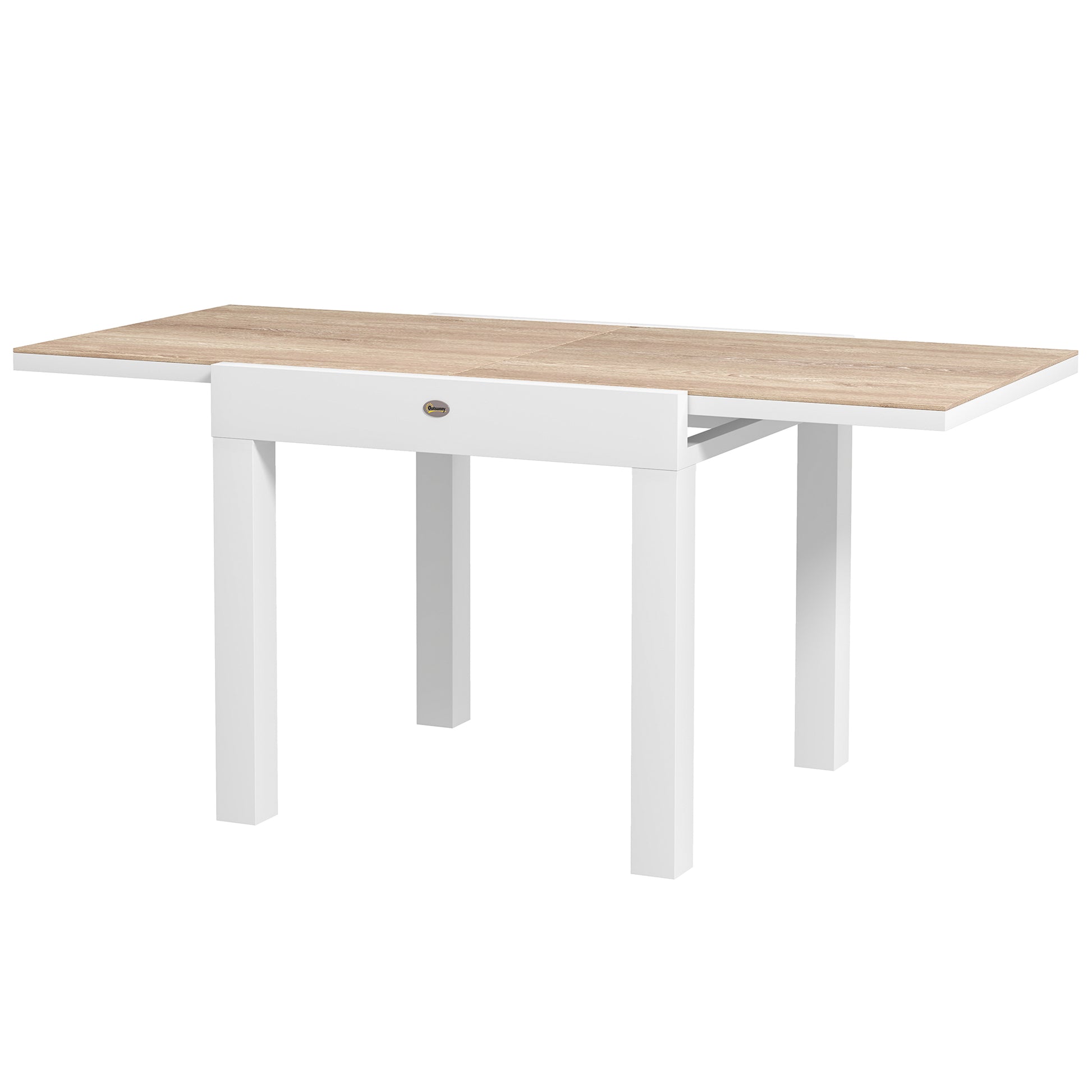 https://img-us.aosomcdn.com/100/product/2026/02/06/zf39d019c329edee3.jpg