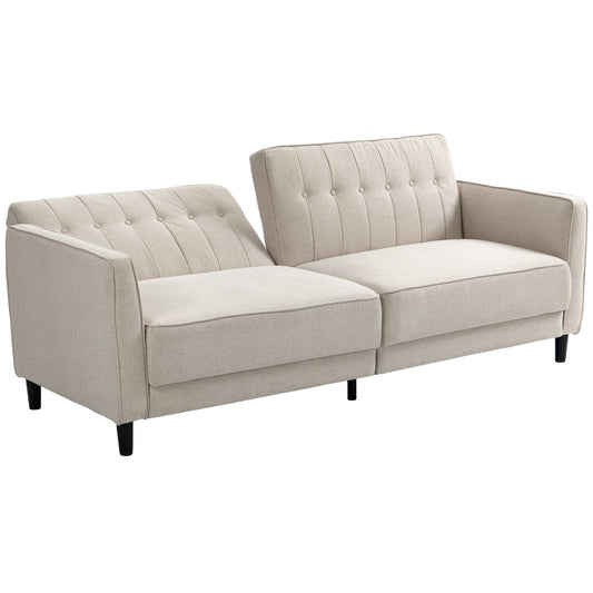 https://img-us.aosomcdn.com/100/product/2024/01/16/ziA73718d12a5241f.jpg