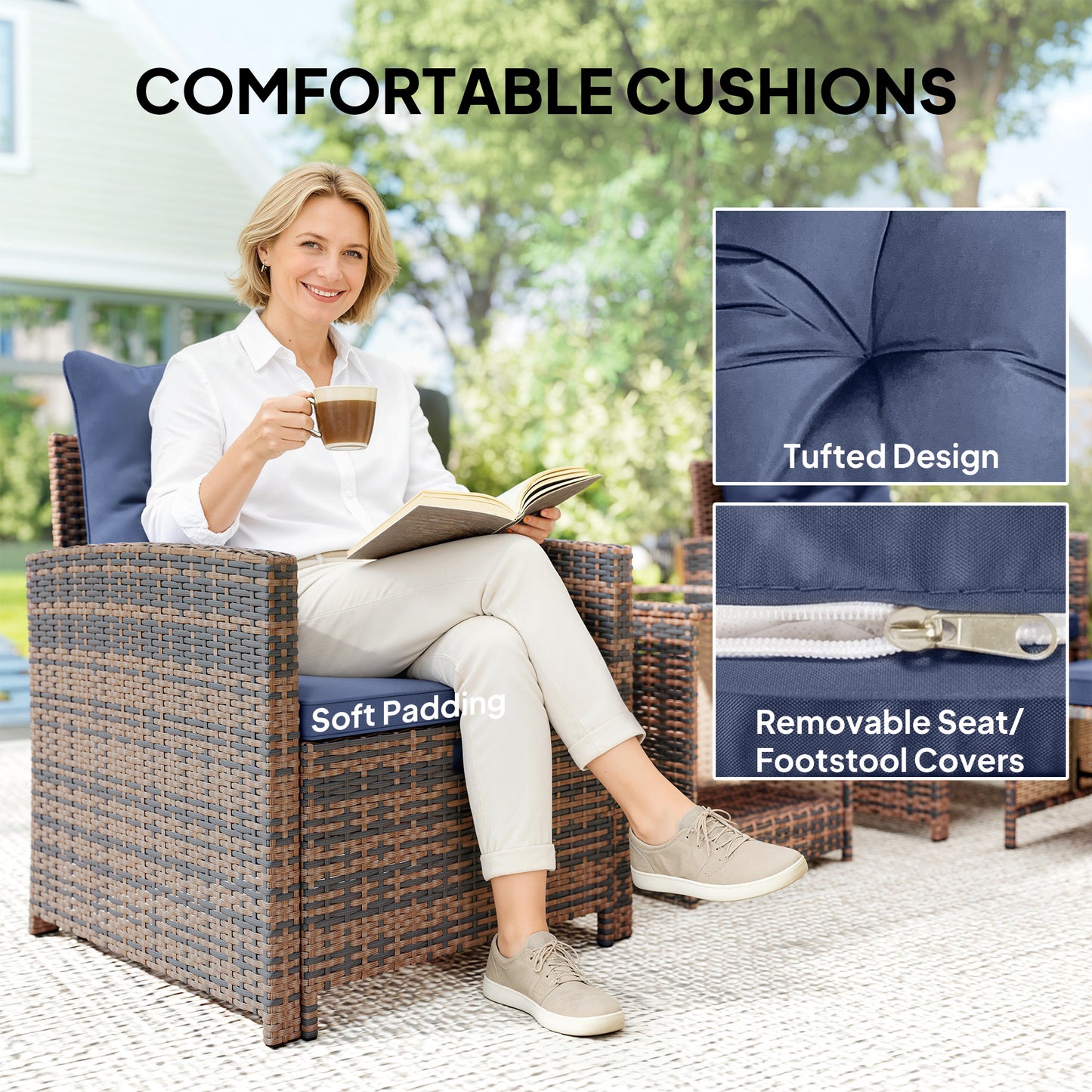 https://img-us.aosomcdn.com/100/product/2026/02/11/ziwa8419c4a8b811b.jpg