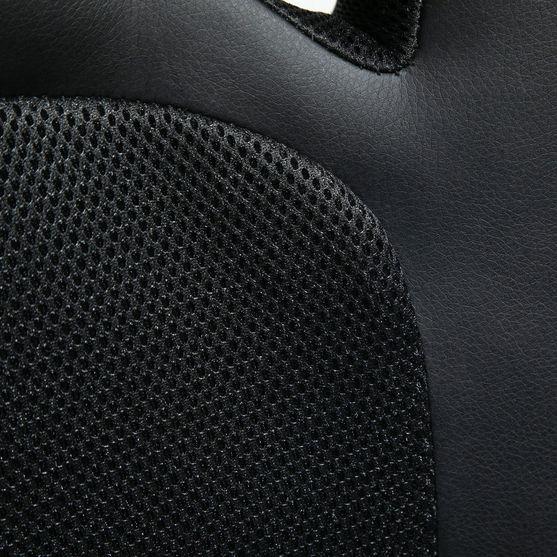 HOMCOM Ergonomic Racing Style High-Back Executive Swivel Office Gaming Chair Black